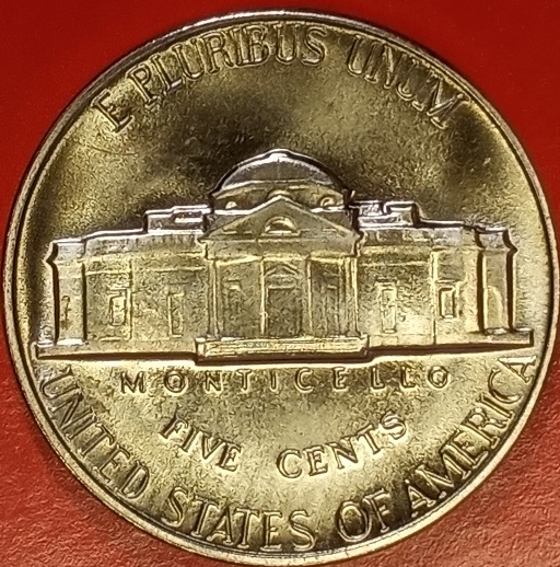 1965-SMS-Special-Proof-Nickel.-Looks-Tripled,-Not-Sure.